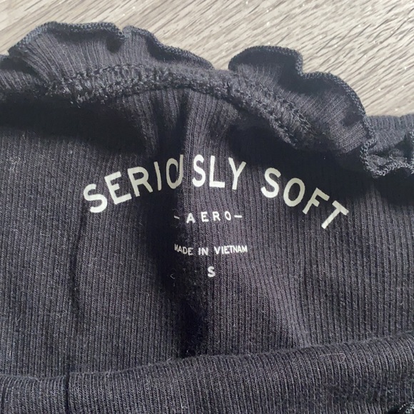 Top - Picture 2 of 2